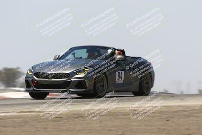 media/Jun-21-2025-Nasa (Sat) [[56b2c04f0e]]/HPDE 3  and  4/Session 2 (Grapevine)/